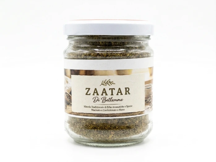 Zataar