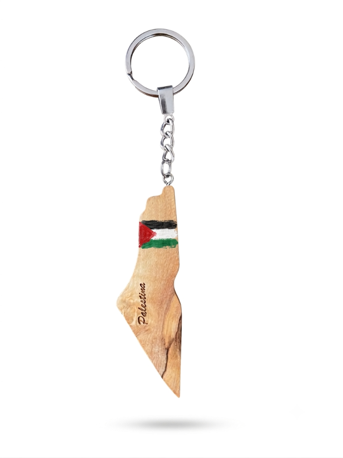 Keychain |Portachiavi